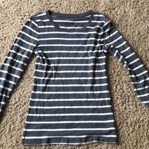 Gap Long sleeve